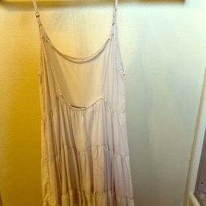 Brandy Melville Jada Dress